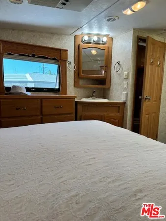 $58,000 | 84136 Ave 44, Unit 322, Indio, CA 92203