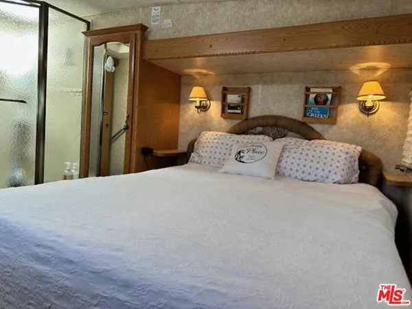 $58,000 | 84136 Ave 44, Unit 322, Indio, CA 92203