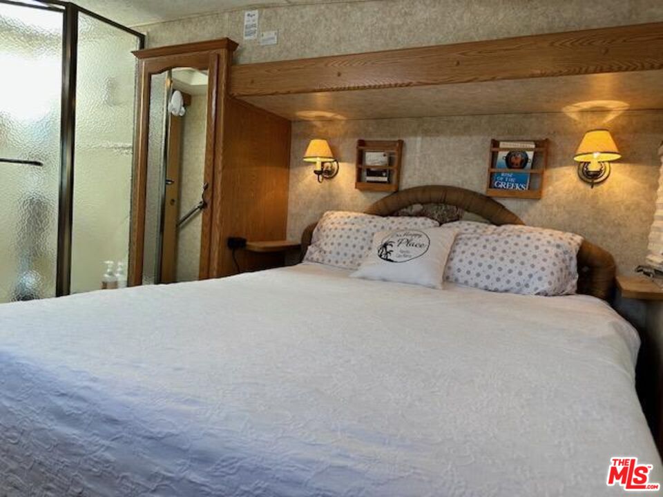 84136 Ave 44, Unit 322 Indio, CA 92203 - Photo 13 of 15