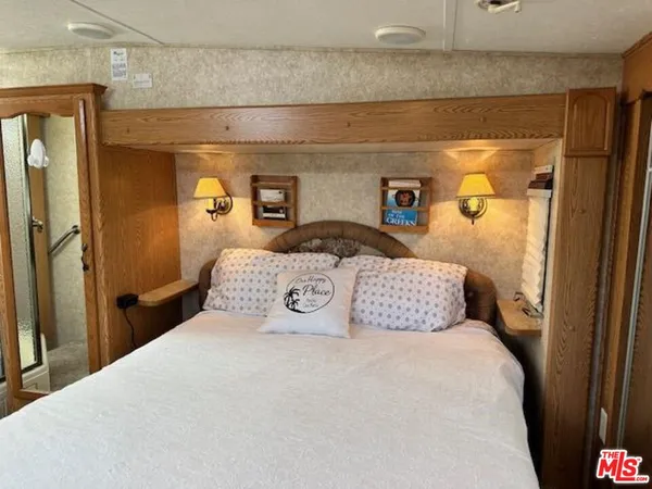 $58,000 | 84136 Ave 44, Unit 322, Indio, CA 92203