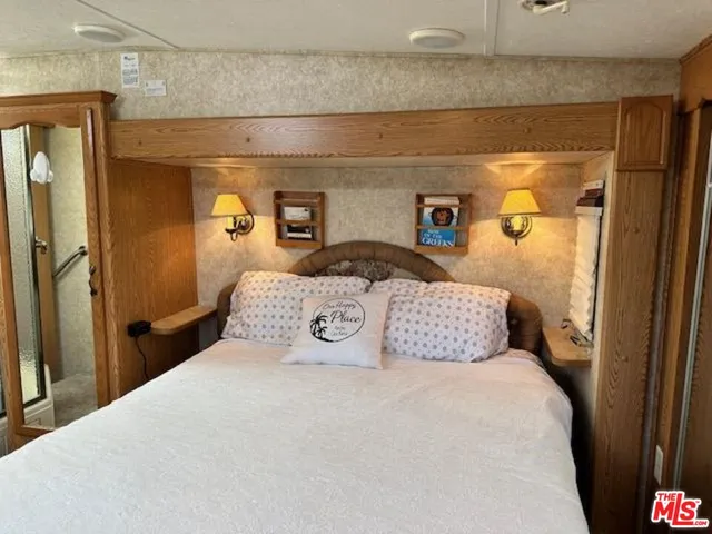 $79,000 | 84136 Ave 44, Unit 322, Indio, CA 92203