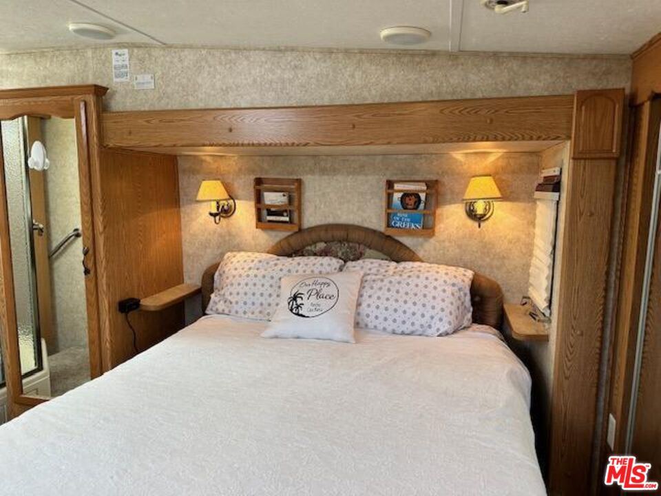 84136 Ave 44, Unit 322 Indio, CA 92203 - Photo 14 of 15