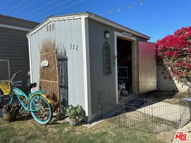 $79,000 | 84136 Ave 44, Unit 322, Indio, CA 92203
