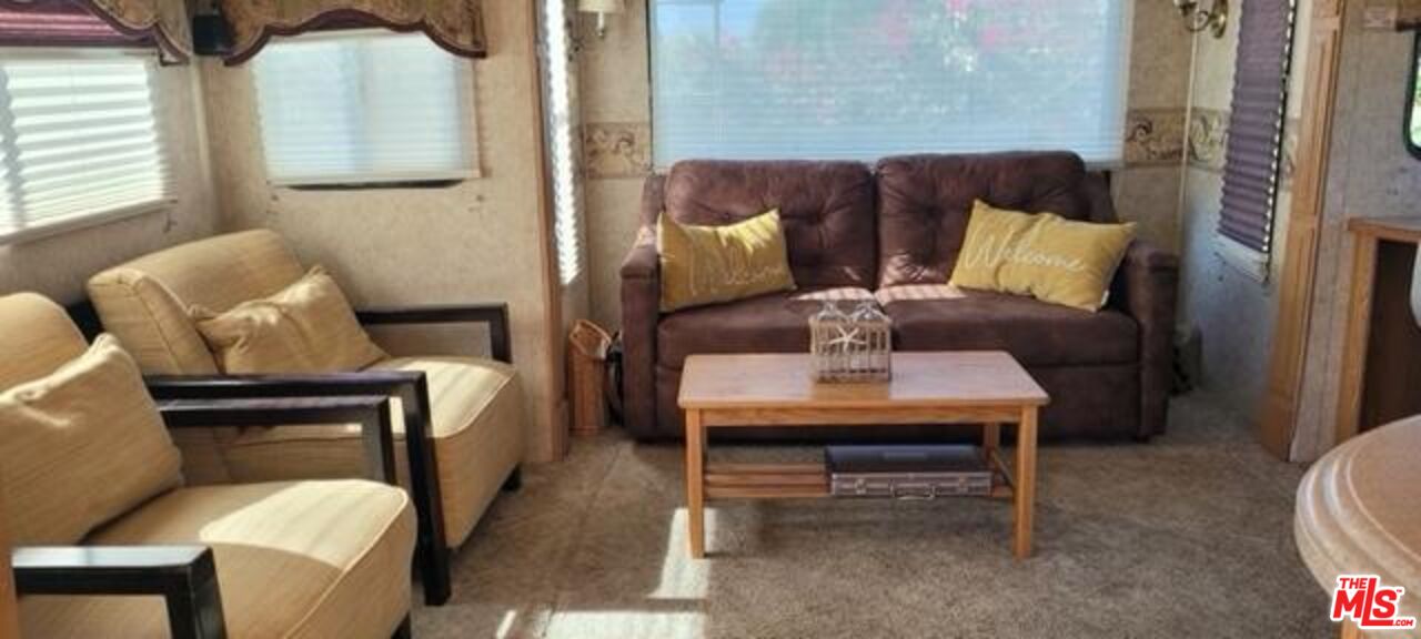 84136 Ave 44, Unit 322 Indio, CA 92203 - Photo 5 of 15