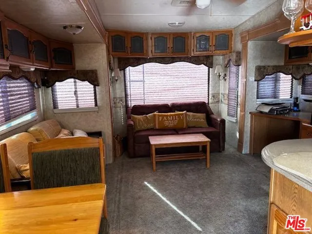 $79,000 | 84136 Ave 44, Unit 322, Indio, CA 92203