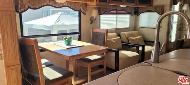 $79,000 | 84136 Ave 44, Unit 322, Indio, CA 92203