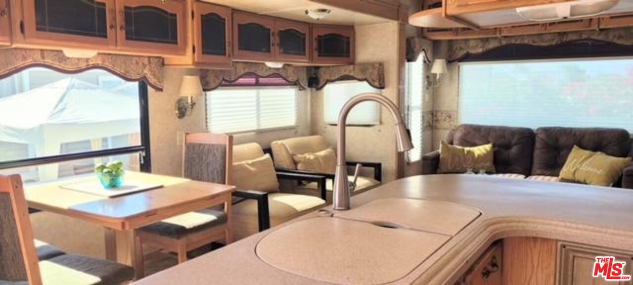 84136 Ave 44, Unit 322 Indio, CA 92203 - Photo 8 of 15