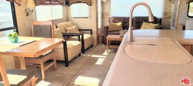 $79,000 | 84136 Ave 44, Unit 322, Indio, CA 92203