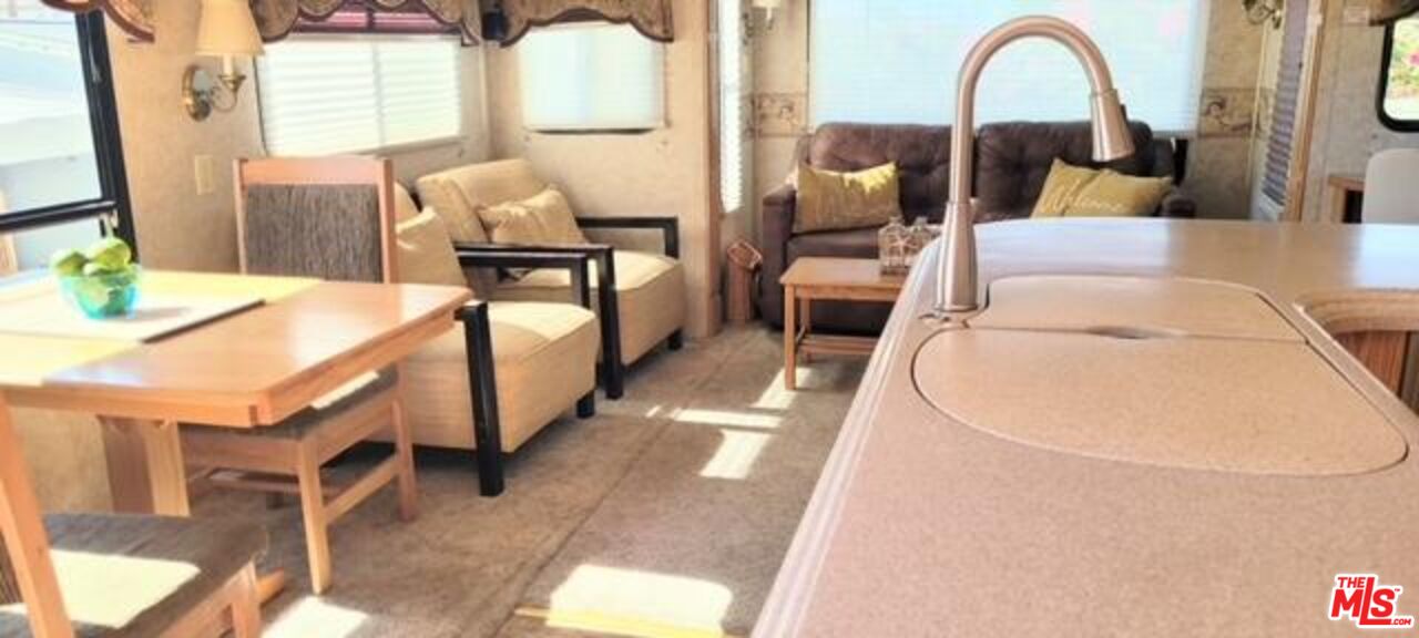 84136 Ave 44, Unit 322 Indio, CA 92203 - Photo 9 of 15