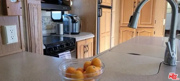 $58,000 | 84136 Ave 44, Unit 322, Indio, CA 92203