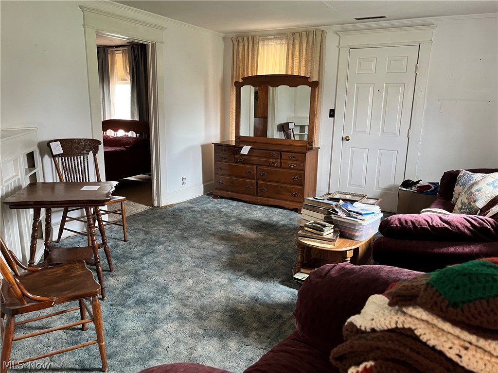60240 Southgate Road Byesville, OH 43723 - Photo 19 of 22 Gallery Image 19