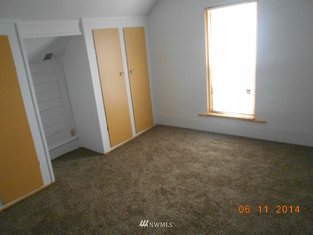 402 East 3rd Avenue Ritzville, WA 99169 - Photo 14 of 14 Gallery Image 14