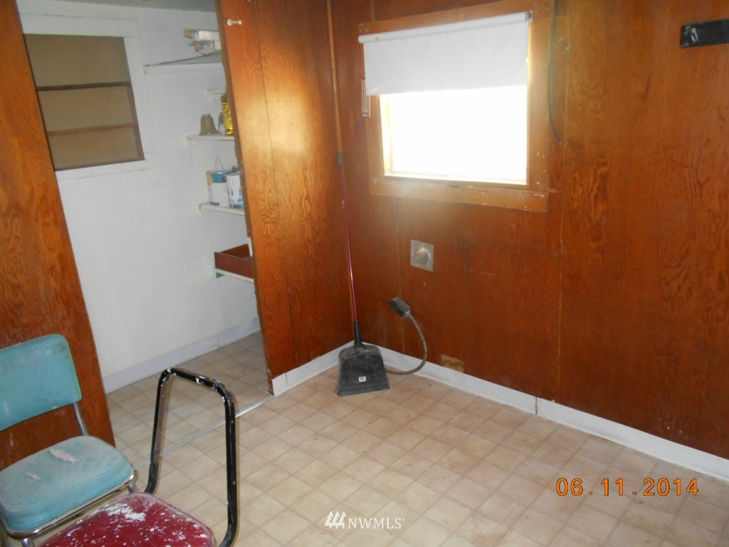 402 East 3rd Avenue Ritzville, WA 99169 - Photo 8 of 14 Gallery Image 8