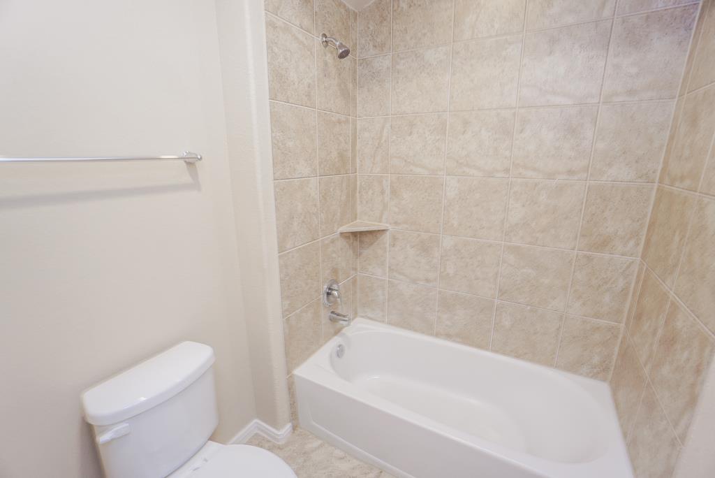 18327 High Summit Lane Cypress, TX 77433 - Photo 25 of 32