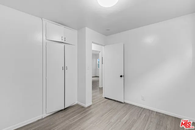 $3,395 | 717 Ocean Front Walk, Unit C, Venice, CA 90291