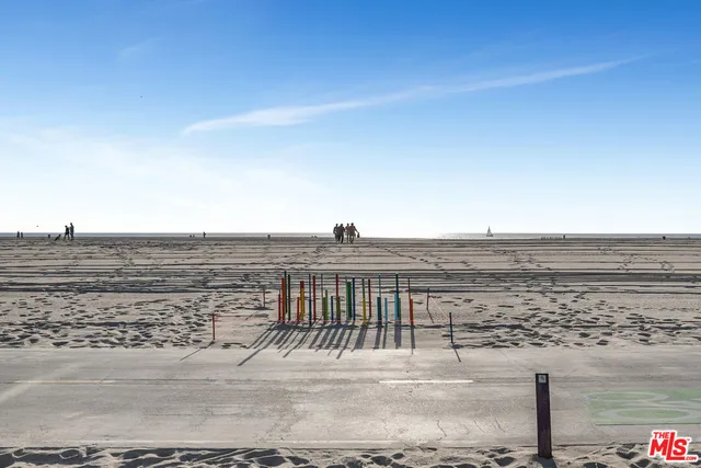 a view of a cars park in front of house