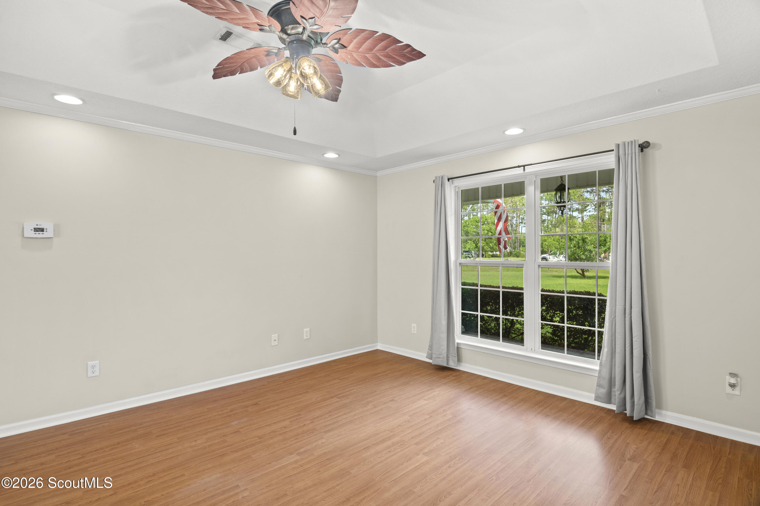 3122 Rhett Circle Patterson, GA 31557 - Photo 10 of 45 DSC01344
