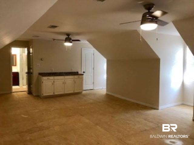 30985 Wakefield Drive Daphne, AL 36527 - Photo 19 of 23