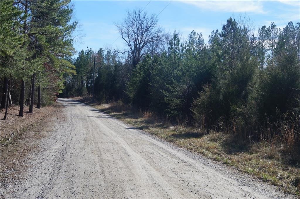 308 Smith Valley Road Sharon, SC 29742 - Photo 2 of 8