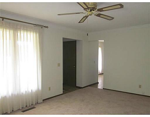 2134 Manhattan Boulevard, Unit C9 Springfield, OH 45504 - Photo 4 of 13