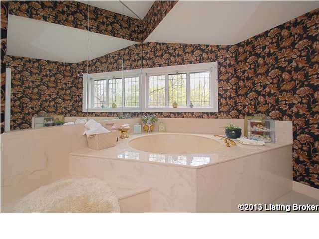 3708 Trail Ridge Road Louisville, KY 40241 - Photo 19 of 34 Additional Photo