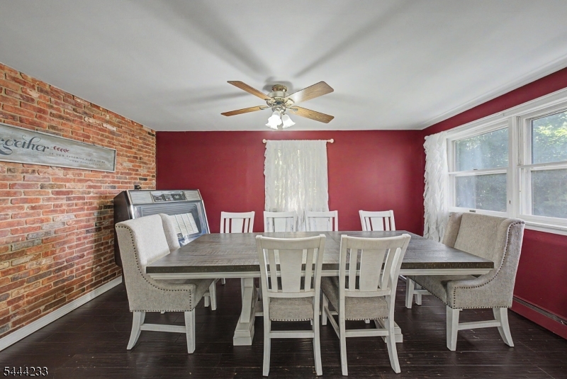 3 Valhalla Way Rockaway, NJ 07866 - Photo 9 of 39