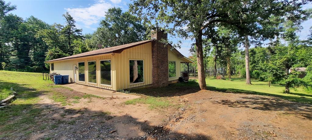11582 Rodgers Station Road Vivian, LA 71082 - Photo 1 of 1 Gallery Image 1