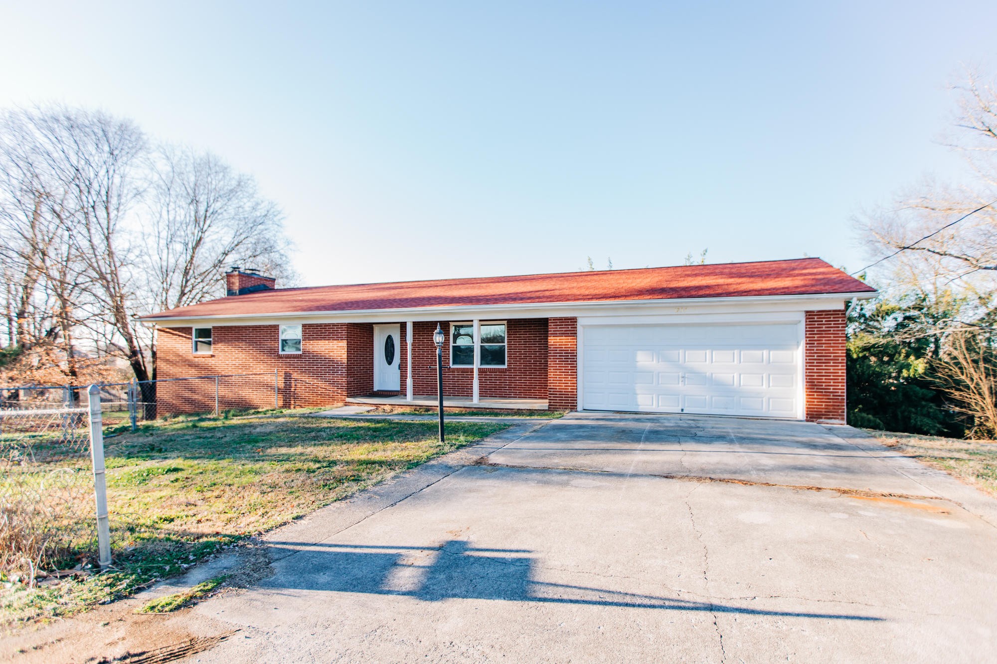 1237 Amerine Road Maryville, TN 37804 - Photo 2 of 28 Gallery Image 2