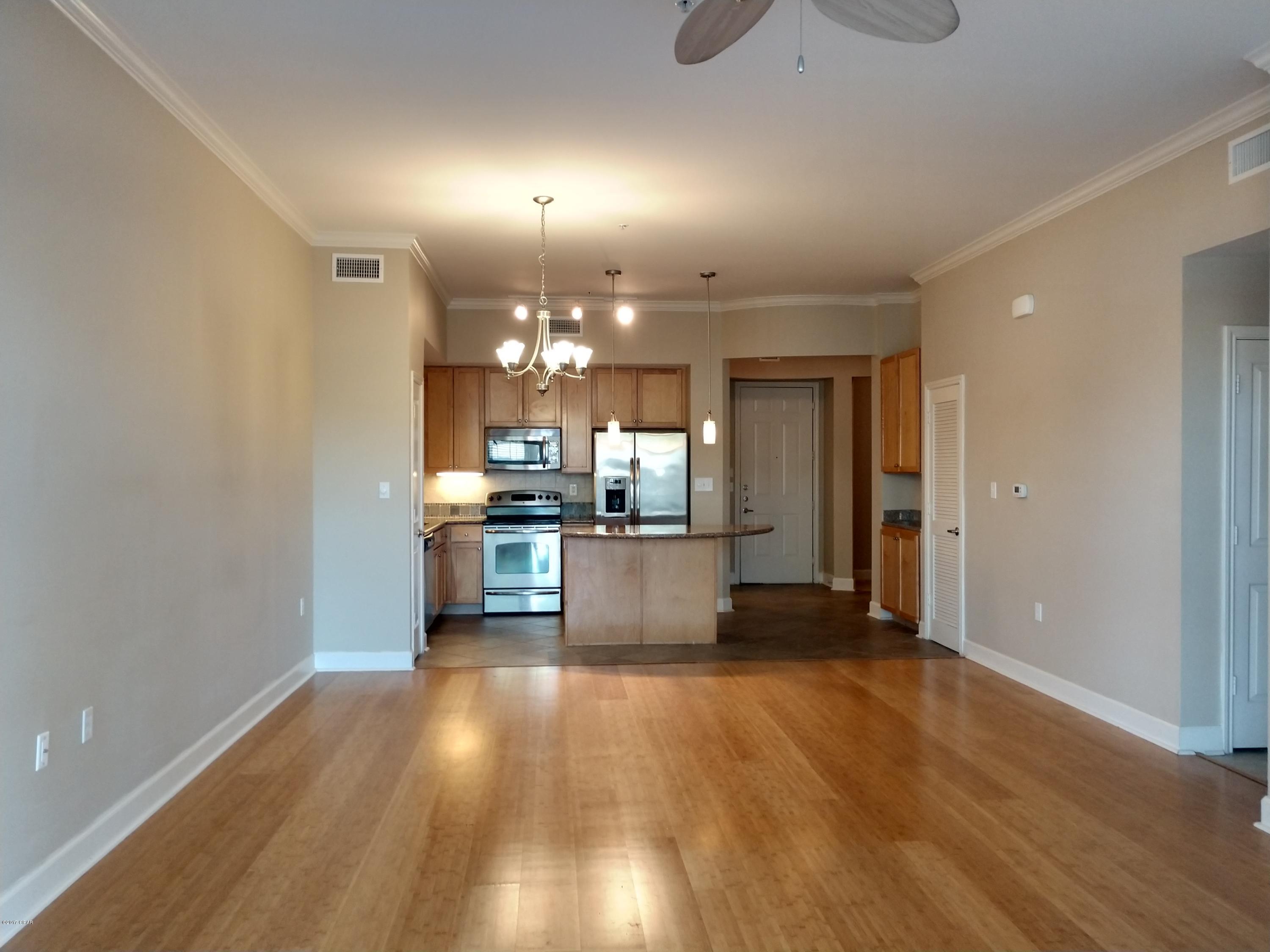 8700 Front Beach Road, Unit 1115 Panama City Beach, FL 32407 - Photo 2 of 27