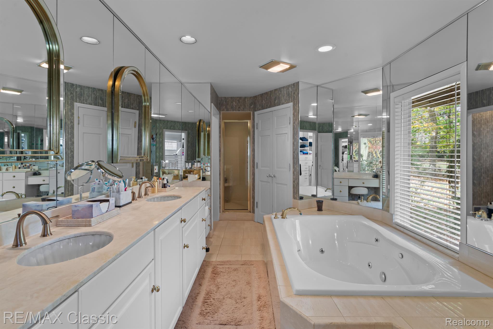 4640 Pickering Road Bloomfield Hills, MI 48301 - Photo 46 of 54 Gallery Image 46
