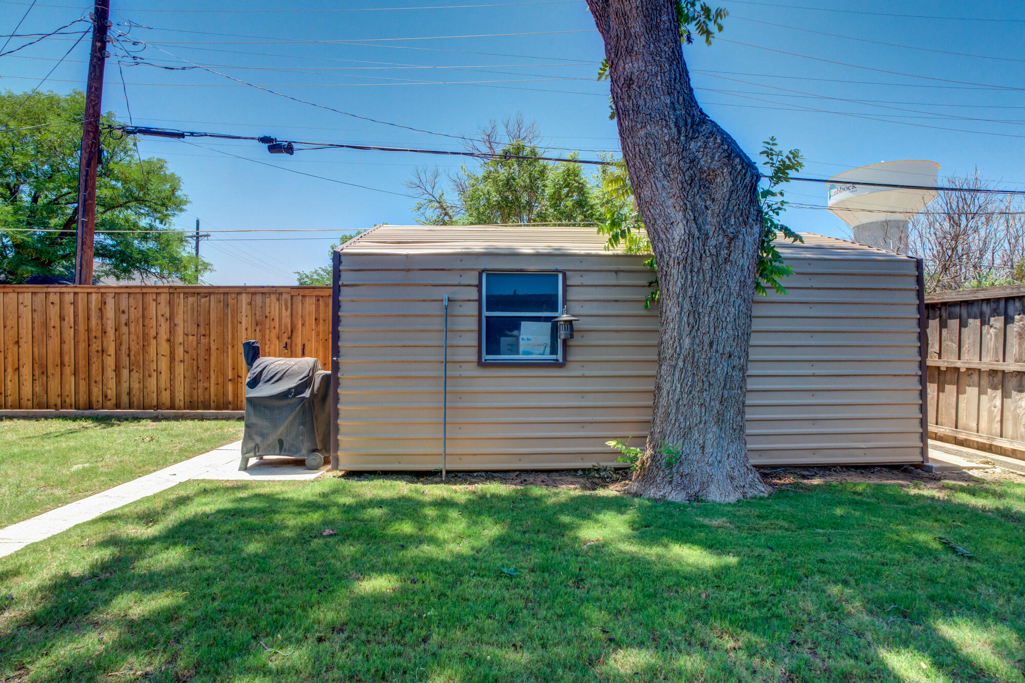 3403 48th Street Lubbock, TX 79413 - Photo 34 of 38 DSC07366_67_68_69_70