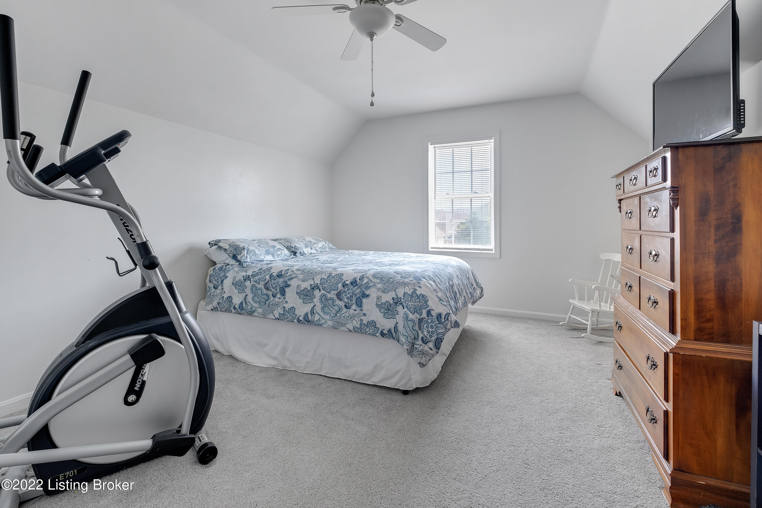 8109 Adams Run Road Louisville, KY 40228 - Photo 30 of 50 8109 Adams Run Rd-29