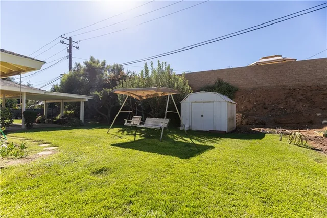 $725,000 | 12952 Club Drive, Redlands, CA 92373