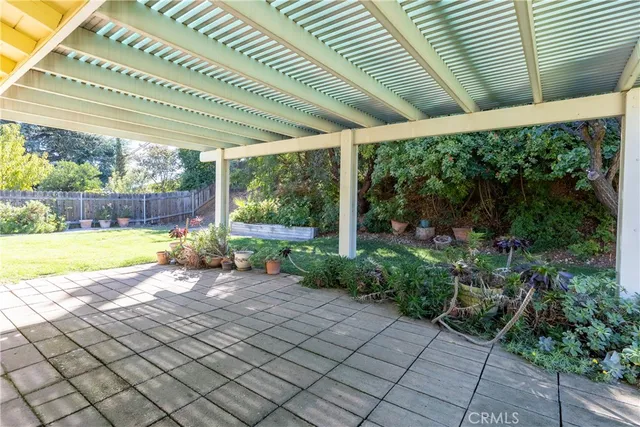 $725,000 | 12952 Club Drive, Redlands, CA 92373