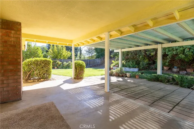 $725,000 | 12952 Club Drive, Redlands, CA 92373