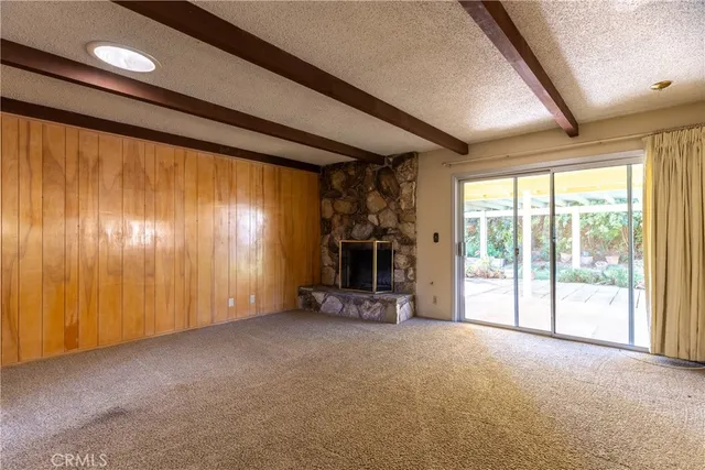 $725,000 | 12952 Club Drive, Redlands, CA 92373