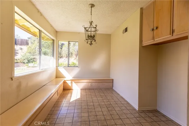 $725,000 | 12952 Club Drive, Redlands, CA 92373