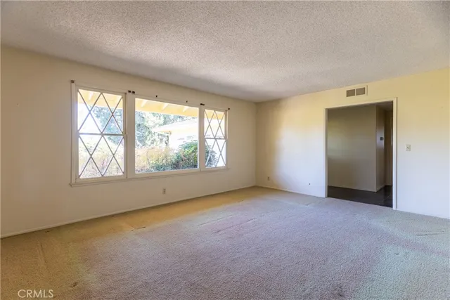 $725,000 | 12952 Club Drive, Redlands, CA 92373