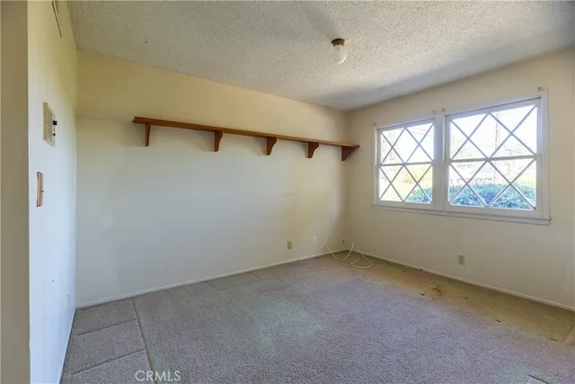 $725,000 | 12952 Club Drive, Redlands, CA 92373