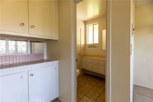 $725,000 | 12952 Club Drive, Redlands, CA 92373