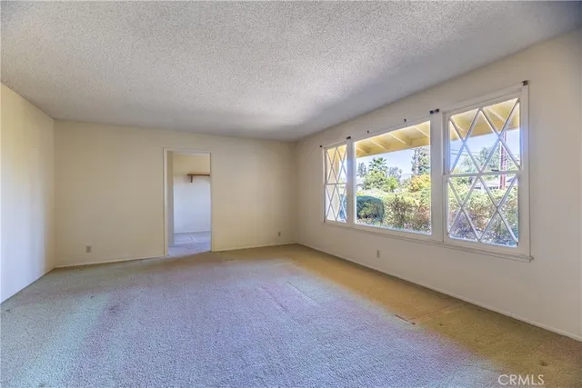 $725,000 | 12952 Club Drive, Redlands, CA 92373