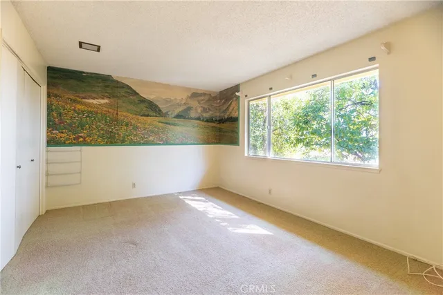 $725,000 | 12952 Club Drive, Redlands, CA 92373