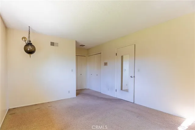 $725,000 | 12952 Club Drive, Redlands, CA 92373