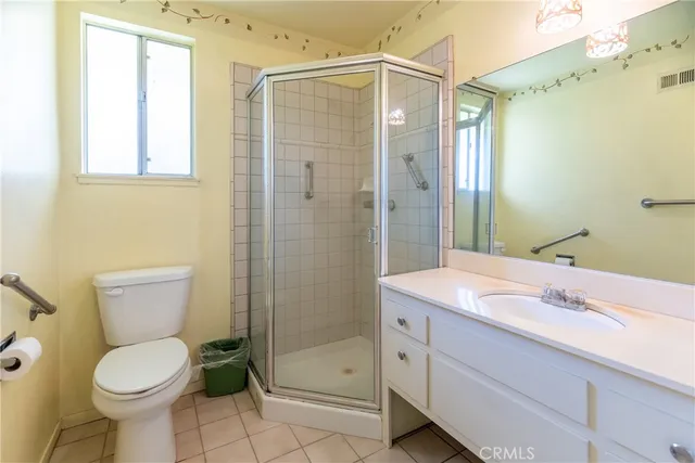 $725,000 | 12952 Club Drive, Redlands, CA 92373