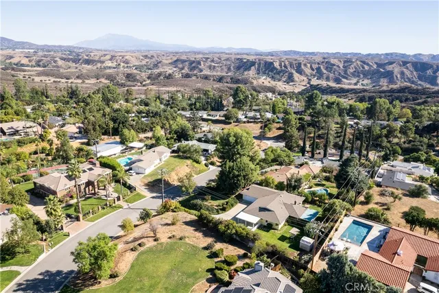 $725,000 | 12952 Club Drive, Redlands, CA 92373