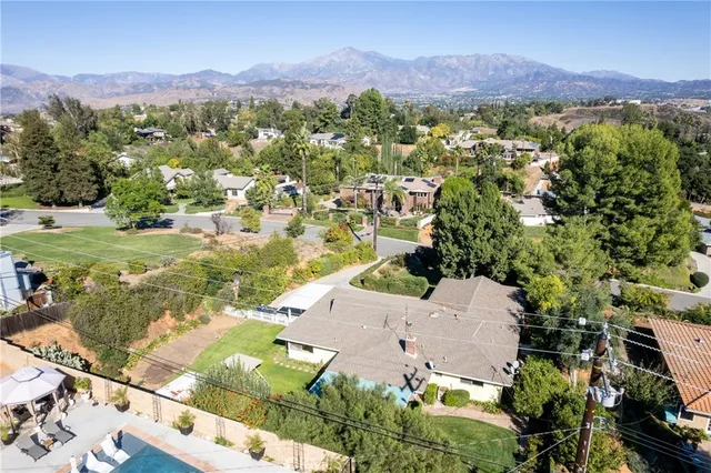 $725,000 | 12952 Club Drive, Redlands, CA 92373