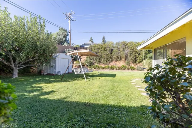 $725,000 | 12952 Club Drive, Redlands, CA 92373