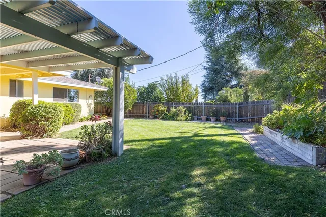 $725,000 | 12952 Club Drive, Redlands, CA 92373