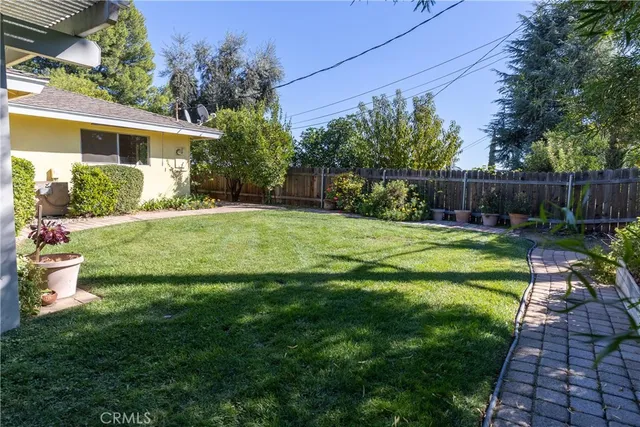 $725,000 | 12952 Club Drive, Redlands, CA 92373