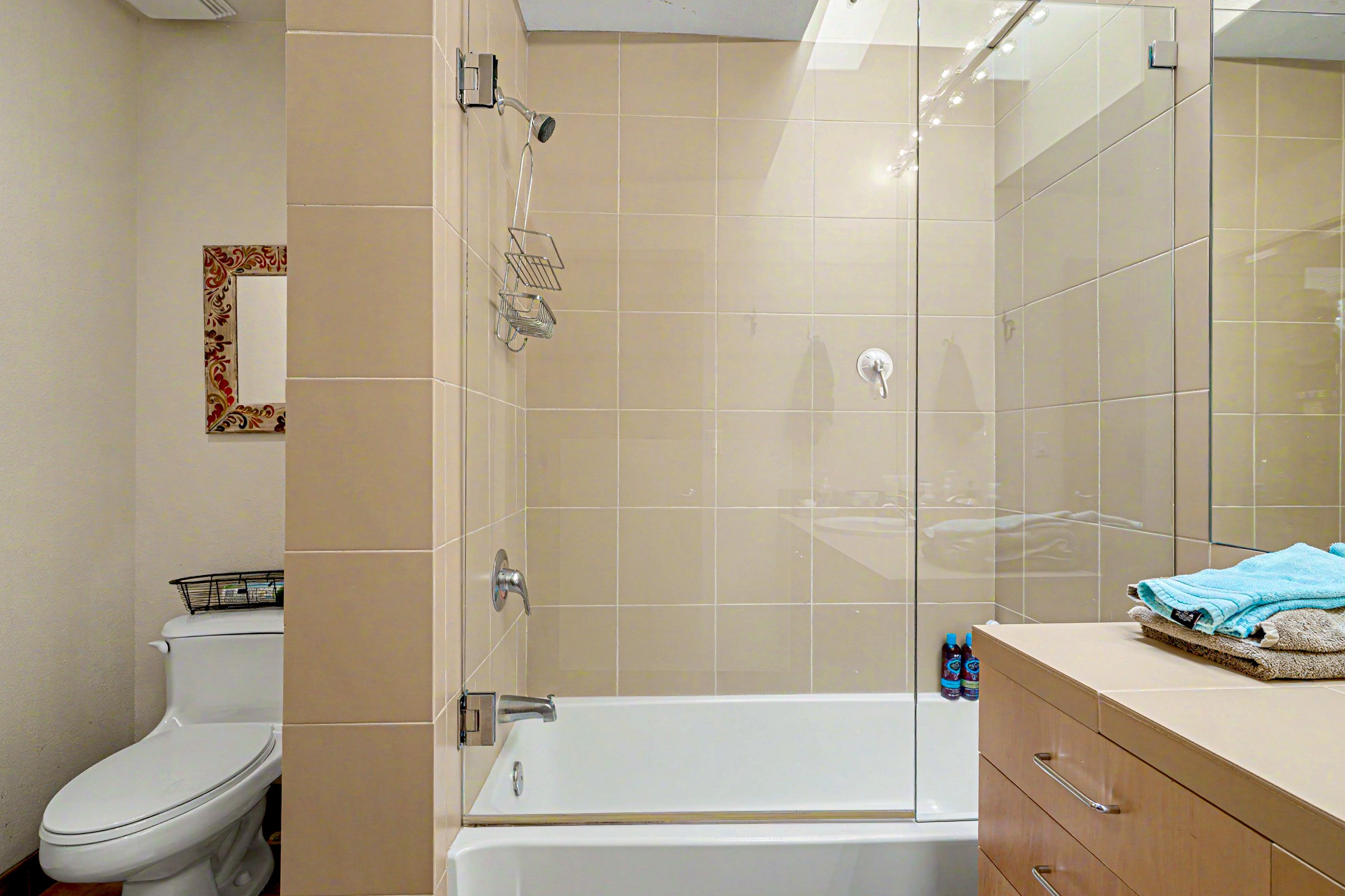 1400 Avenida Rincon, Unit 106 Santa Fe, NM 87506 - Photo 19 of 26